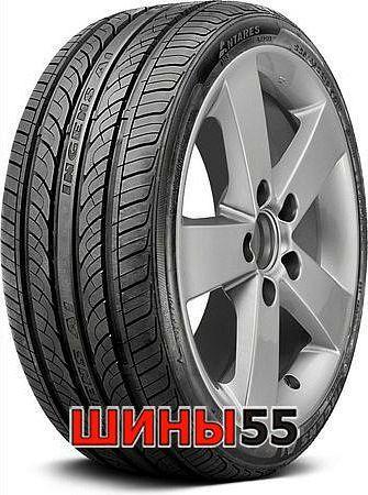 185/70R14 Antares Ingens A1 (88T)
