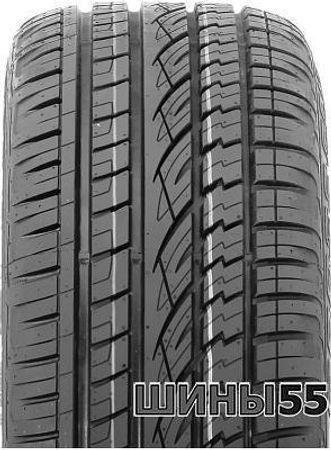 255/50R19 Continental CrossContact UHP (103W)
