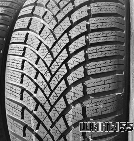 195/45R16 Bridgestone Blizzak LM005 (84H)