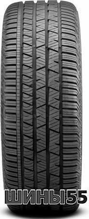 285/40R21 Continental ContiCrossContact LX Sport (109H)