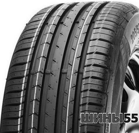 205/55R16 Continental ContiPremiumContact 5 (91H)