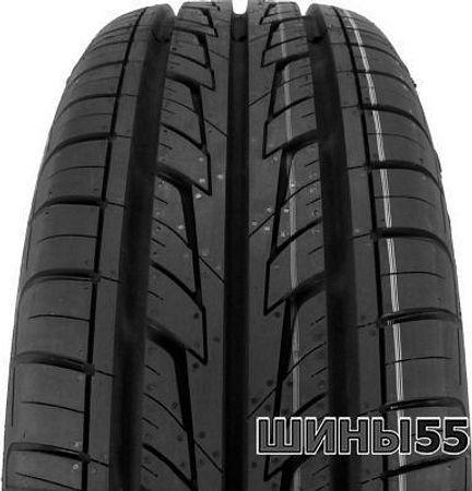 175/65R14 Cordiant Road Runner PS-1 (82H)