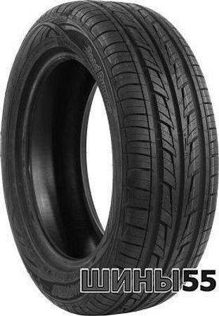 185/65R14 Cordiant Road Runner PS-1 (86H)