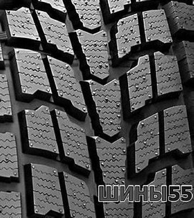 245/55R19 Dunlop Grandtrek SJ6 (103Q)