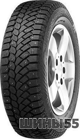 205/65R15 Gislaved NordFrost 200 (99T)