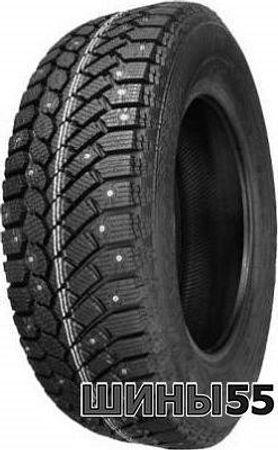 225/50R17 Gislaved NordFrost 200 (98T)