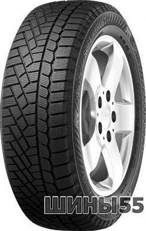 225/45R17 Gislaved SoftFrost 200 (94T)