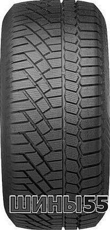 245/45R18 Gislaved SoftFrost 200 (100T)