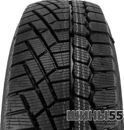 215/60R16 Gislaved SoftFrost 200 (99T)