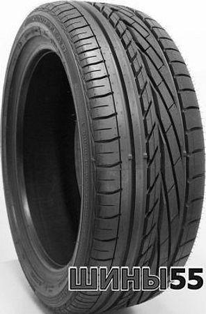 275/40R20 Goodyear Excellence (106Y)
