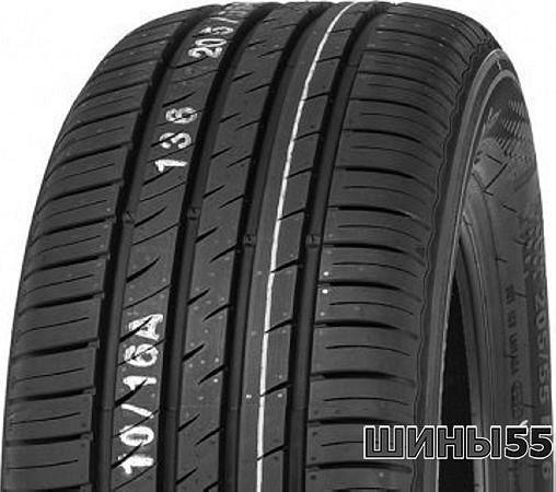 185/70R14 Kumho Ecowing ES31 (88T)