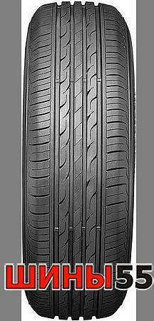 175/70R14 Marshal MH15 (88T)