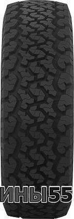 275/70R16 Maxxis AT-980E Worm-Drive (119/116Q)