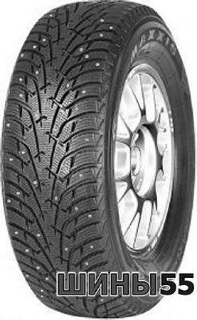 225/60R17 Maxxis NS5 Premitra Ice Nord (103T)
