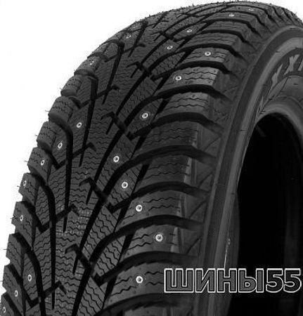 195/60R15 Maxxis NP5 (92T)
