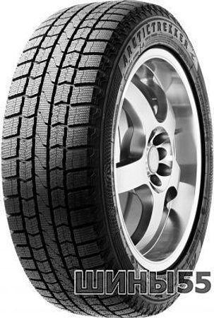 195/55R16 Maxxis SP3 Premitra Ice (87T)