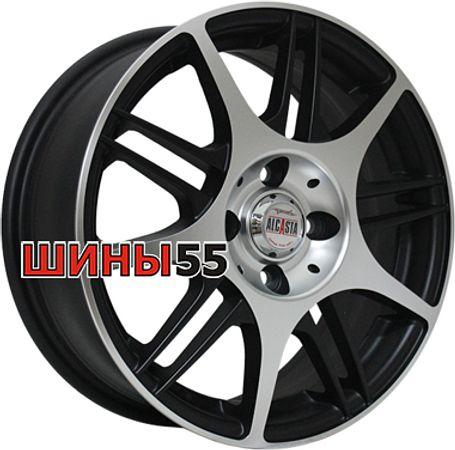 Диск Alcasta M35 6,5x16 5x114,3 ET45 60,1 MBMF
