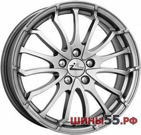 Диск iFree Фриман 7x17 5x112 ET35 66,6 Хай Вэй