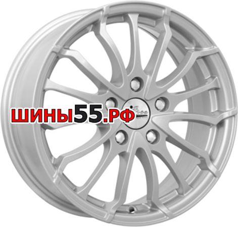 Диск iFree Фриман 7x17 5x114,3 ET35 67,1 Нео-классик