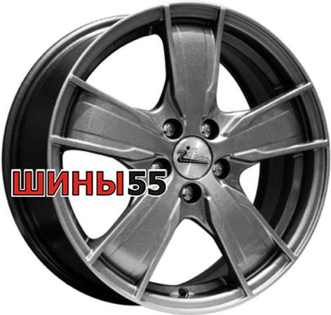 Диск iFree Мохито 6,5x16 5x108 ET38 67,1 Хай Вэй