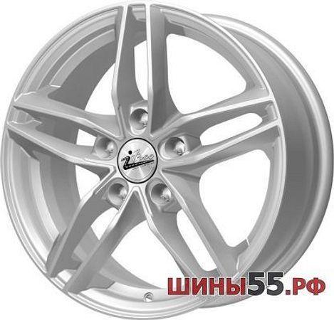 Диск iFree Moskva 6,5x16 5x112 ET45 66,6 Нео-классик