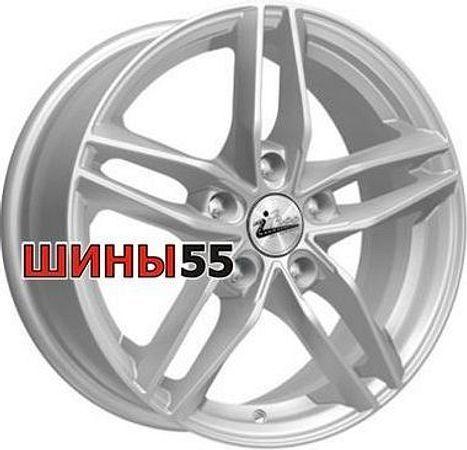 Диск iFree Moskva 6,5x16 5x114,3 ET31,5 67,1 Нео-классик