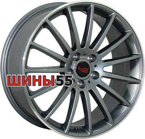 Диск LegeArtis MR198 8x19 5x112 ET43 66,6 GML