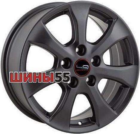 Диск LegeArtis TY30 6,5x16 5x114,3 ET45 60,1 MB