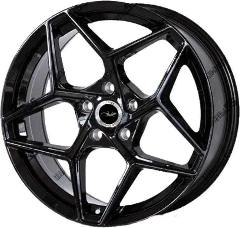 Диск Lizardo 5540 8x18 5x108 ET35 67,1 B