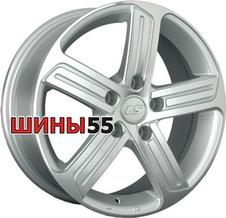 Диск LS 1041 6,5x16 5x112 ET42 57,1 SF