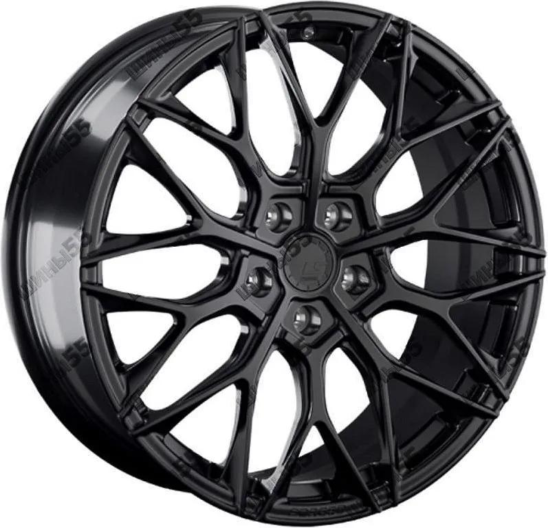 Диск LS Forged LS FG10 8,5x20 5x108 ET45 63,3 MB