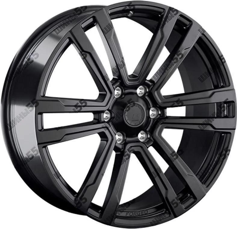 Диск LS Forged LS FG11 9x22 6x139,7 ET45 95,1 MB