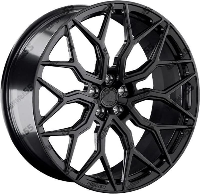 Диск LS Forged LS FG13 10x21 5x112 ET44 66,6 MB