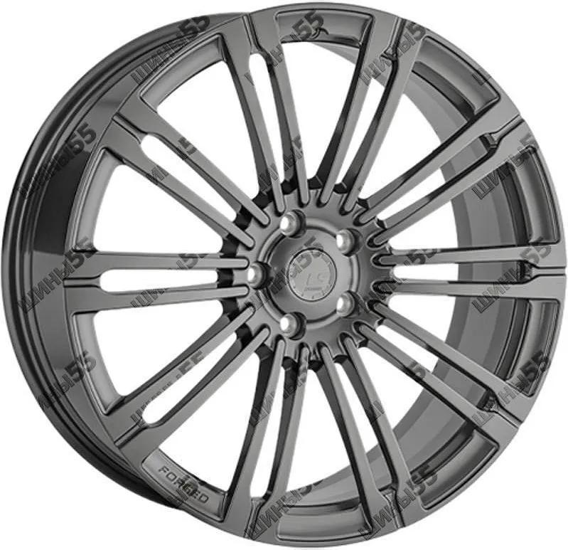 Диск LS Forged LS FG16 9x22 5x120 ET43 72,6 MGM