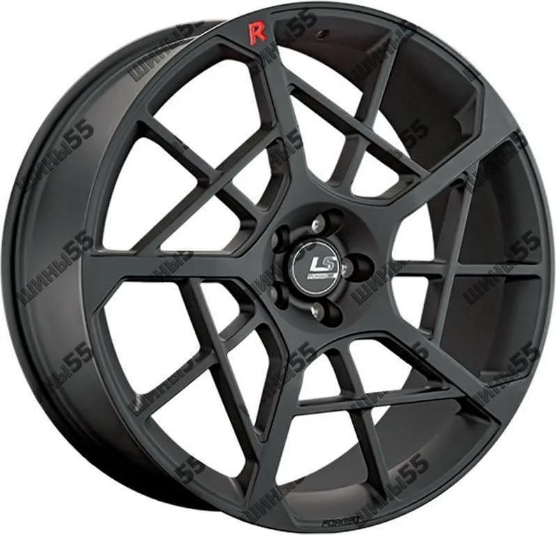 Диск LS Forged LS FG36 8,5x21 5x108 ET40 63,3 MB
