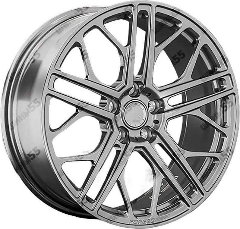 Диск LS Forged LS FG48 9x21 5x120 ET40 72,6 MGM