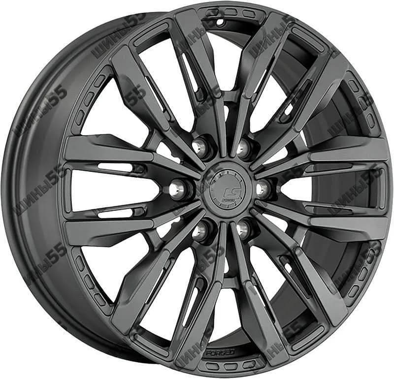 Диск LS Forged LS FG55 9x22 6x139,7 ET45 100,1 MGM