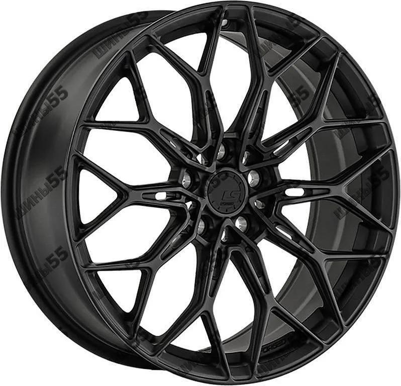Диск LS Forged LS FG56 8x19 5x114,3 ET35 67,1 MB