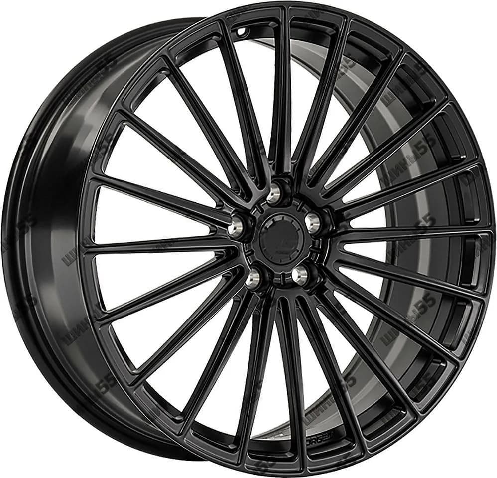 Диск LS Forged LS FG69 8,5x20 5x108 ET45 63,3 BKS
