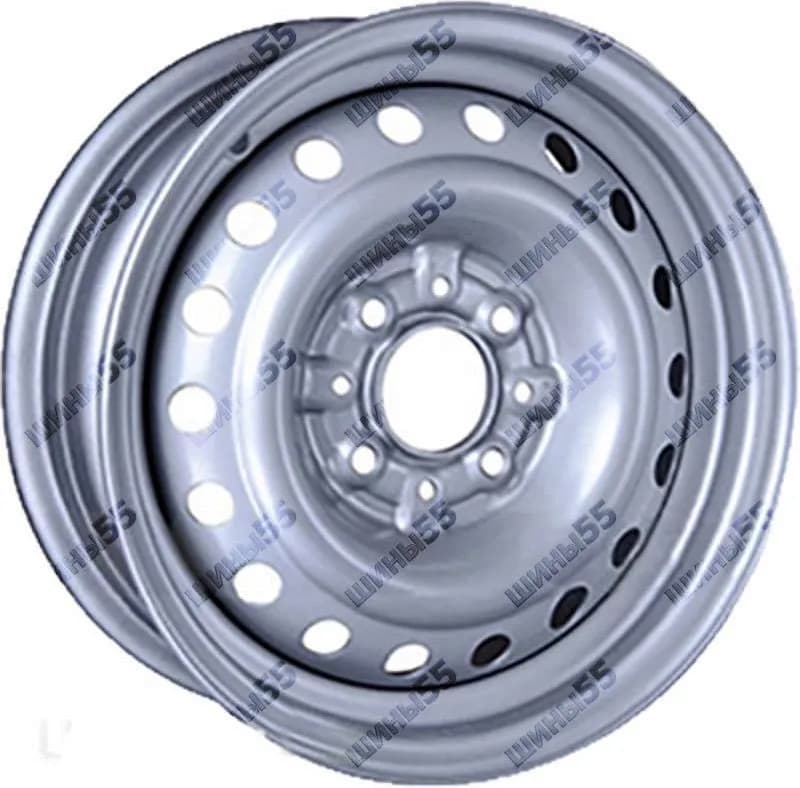 Диск Magnetto 13000 S AM 5x13 4x98 ET29 60,1 null