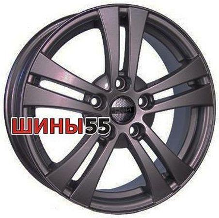 Диск Neo 540 6x15 5x112 ET40 57,1 HB