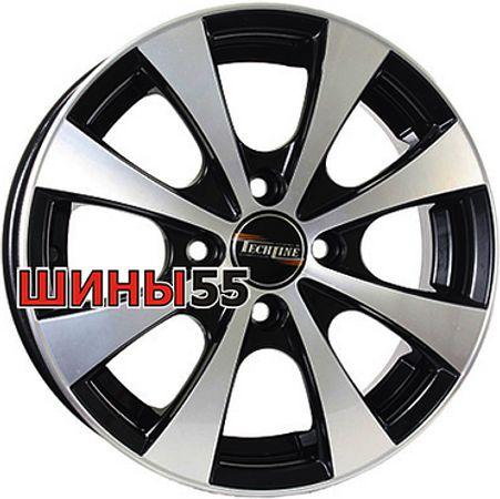 Диск Neo 546 6x15 4x100 ET50 60,1 BD