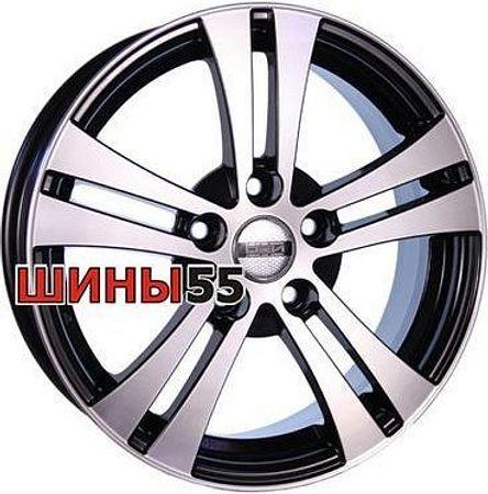 Диск Neo 640 6,5x16 5x112 ET33 57,1 BD