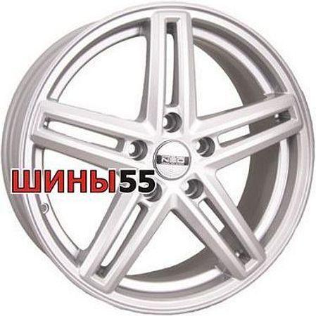 Диск Neo 660 6,5x16 5x108 ET50 63,4 SD