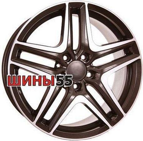 Диск Neo 723 7,5x17 5x112 ET42 66,6 GRD