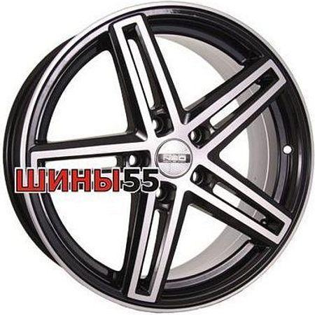 Диск Neo 760 7x17 5x112 ET42 66,6 BD