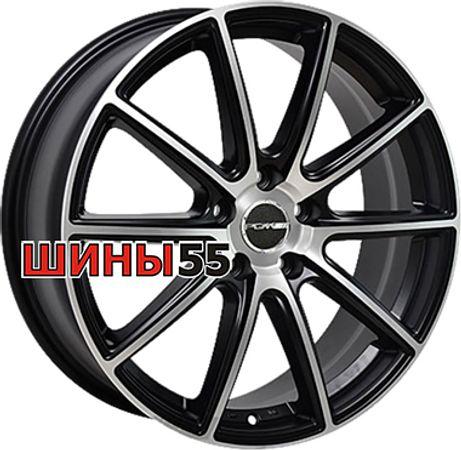 Диск PDW 2003 8x19 5x114,3 ET45 67,1 M/U4B