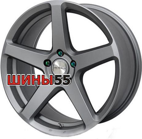 Диск PDW C-Spec 2 (5203/01) 7x17 5x114,3 ET45 67,1 U4GRA