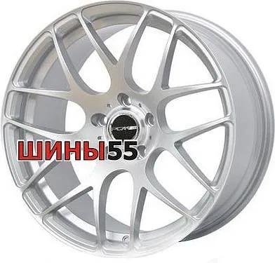 Диск PDW Kaiser (733/02) 8,5x19 5x114,3 ET45 67,1 HS