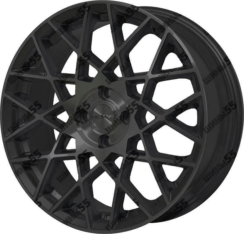 Диск PDW Velocity (9103) 7x17 4x100 ET40 60,1 U4B